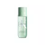 CK Cotton Musk Bruma Perfumada Unisex para Cuerpo y Cabello 236 ml