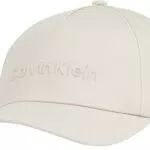 Calvin Klein Gorra de béisbol CK Must para Hombre