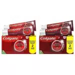 Colgate Max White One Pasta de Dientes - Blanqueamiento Dental Efectivo