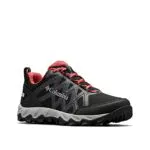 Columbia Peakfreak X2 Outdry zapatillas de senderismo y trekking para mujer