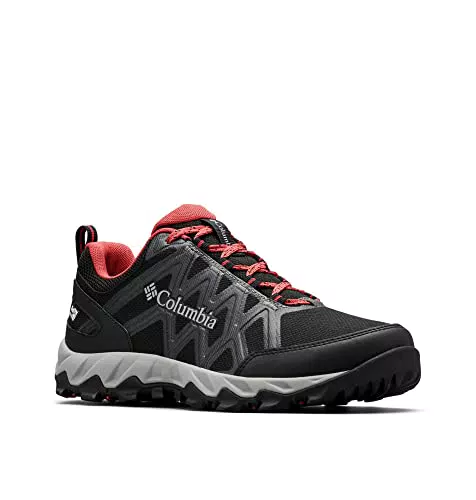 Columbia Peakfreak X2 Outdry zapatillas de senderismo y trekking para mujer