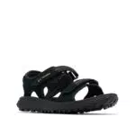 Columbia Sandalias Deportivas Konos Hiker de Mujer para Actividades al Aire Libre