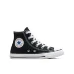 Converse Chuck Taylor All Star HI - Zapatillas de moda y confort
