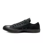 Converse Chuck Taylor All Star Low Zapatillas de Lona para Hombre