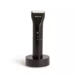 CREATE/CLIPPER Easy - Cortadora de pelo y afeitadora inalámbrica con 7 ajustes