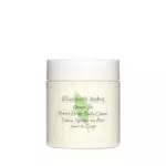 Elizabeth Arden Green Tea Coconut Breeze Honey Drops