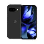 Google Pixel 9a - Smartphone Android con cámara IA y batería de larga duración