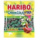 HARIBO Chispa Cola 1 x 1 Kg