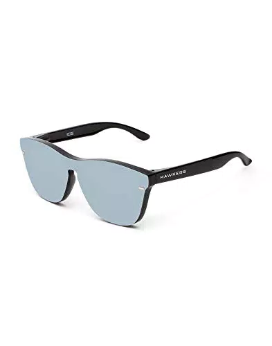 HAWKERS Gafas de sol ONE HYBRID para hombre y mujer