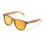 HAWKERS Gafas de sol ONE POLARIZED para hombre y mujer