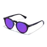 HAWKERS Gafas de sol WARWICK para hombre y mujer