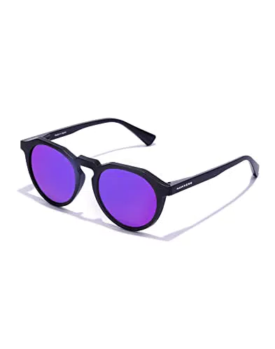 HAWKERS Gafas de sol WARWICK para hombre y mujer