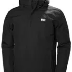 Helly Hansen Dubliner Chaqueta Aislante para Hombre