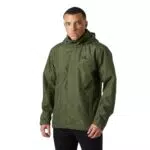 Helly Hansen Dubliner Chaqueta Aislante para Hombre