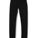 Jack & Jones Jjiglenn Jjoriginal Am 816 Jeans para Hombre