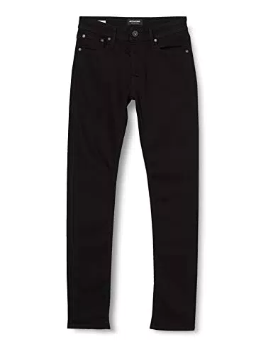 Jack & Jones Jjiglenn Jjoriginal Am 816 Jeans para Hombre