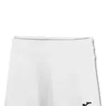 Joma Falda Pantalón Open II - Oferta Exclusiva en Descuentos Indispensables
