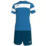 Joma Conjunto de Fútbol para Niños modelo 6XS-5