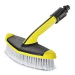 Kärcher WB 60 Cepillo de lavado suave universal para hidrolimpiadoras K 2 a K 7