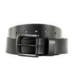 Cinturón Levi's Seine Metal para Hombre