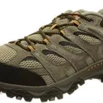 Merrell Moab 3 - Zapatillas de senderismo para hombre