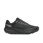 Merrell Nova 4 WP zapatillas de hombre impermeables para trail running