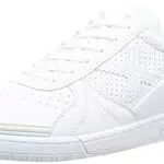 Zapatillas Munich G-3 Kid para Unisex niños