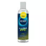 MY.SIZE Lube Me Premium Lubricante Anal 250 ml, Lubricante extra viscoso