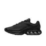 Nike Air Max DN - Zapatillas para Hombre de Estilo Deportivo