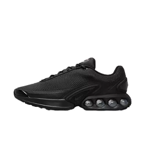 Nike Air Max DN - Zapatillas para Hombre de Estilo Deportivo