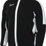 Nike M NK DF ACD23 TRK JKT - Chaqueta para Hombre