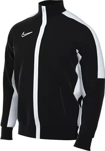Nike M NK DF ACD23 TRK JKT - Chaqueta para Hombre