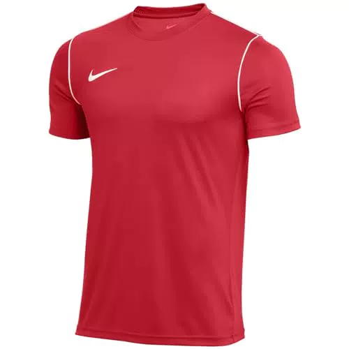 Nike M Nk Dry Park20 Top SS T-Shirt para Hombre