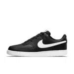 NIKE Nike Court Vision Low Next Nature, Sneaker Hombre