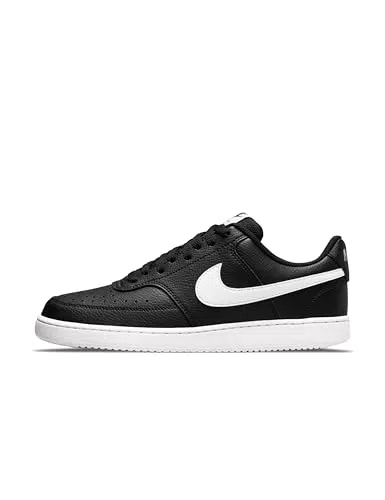 NIKE Nike Court Vision Low Next Nature, Sneaker Hombre