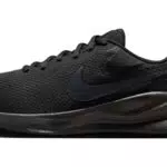 Zapatillas Nike Revolution 7 para Correr Mujer