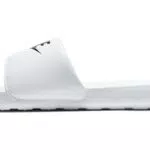 Nike Victori One - Chanclas para Mujer