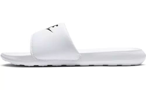 Nike Victori One - Chanclas para Mujer