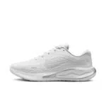 Nike Downshifter 13 Sneakers para Mujer
