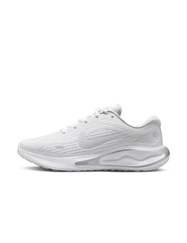 Nike Downshifter 13 Sneakers para Mujer