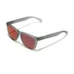 Northweek Gafas de Sol Regular Unisex Adulto