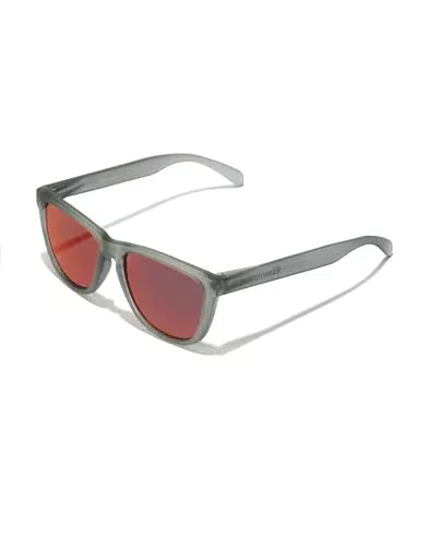 Northweek Gafas de Sol Regular Unisex Adulto