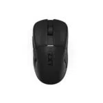 NZXT Lift Elite ratón inalámbrico Gaming - Sensor óptico 26K dpi y duración máxima de batería
