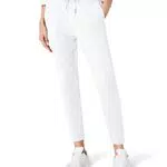 ONLY Pantalones Poptrash para Mujer