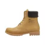 Panama Jack Botas Clásicas para Hombre Modelo Panama 03