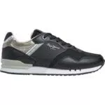 Pepe Jeans Zapatillas London Snake