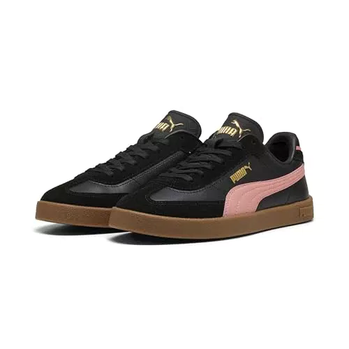 PUMA Club II ERA Zapatillas Unisex Adulto