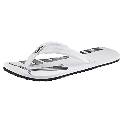 PUMA Epic Flip V2 - Chanclas Unisex para Adultos