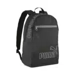 PUMA Mochila Phase Backpack II Unisex Clásica