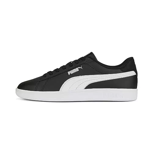 PUMA Smash 3.0 - Zapatillas Unisex para Adultos
